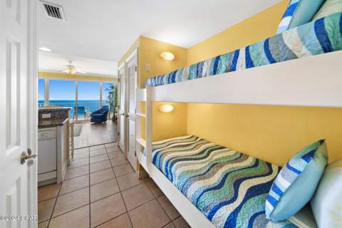 9450 S Thomas Drive 1107D, Panama City Beach FL - photo 8 of 28
