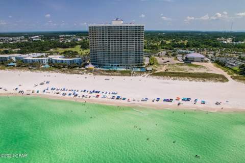 9450 S Thomas Drive 1107D, Panama City Beach FL - photo 12 of 28