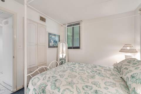 9850 S Thomas Drive 1109W, Panama City Beach FL - photo 15 of 47