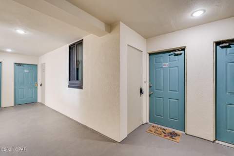 9850 S Thomas Drive 1109W, Panama City Beach FL - photo 23 of 47