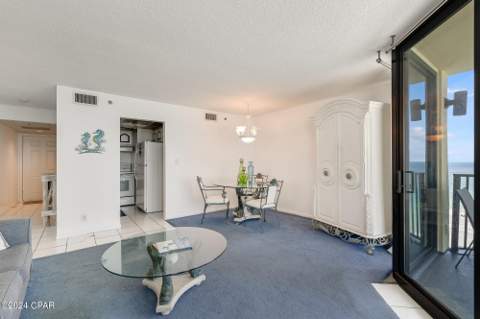 9850 S Thomas Drive 1109W, Panama City Beach FL - photo 7 of 47