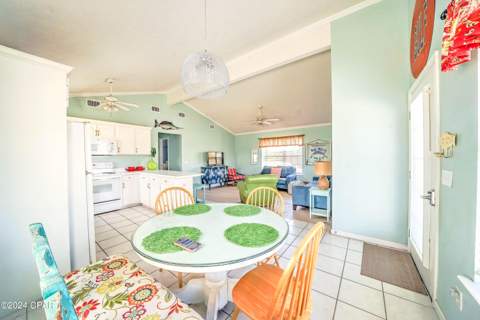 171 Marlin Drive S, Panama City Beach FL - photo 10 of 39