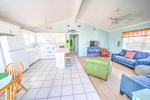 171 Marlin Drive S, Panama City Beach FL - photo 11 of 39