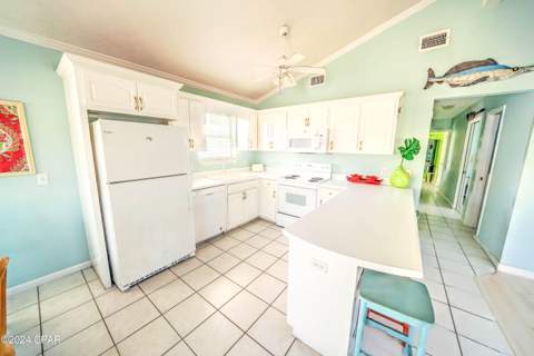 171 Marlin Drive S, Panama City Beach FL - photo 12 of 39