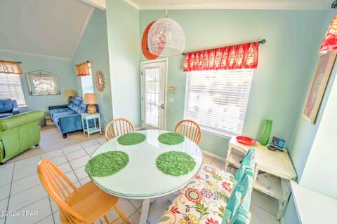 171 Marlin Drive S, Panama City Beach FL - photo 13 of 39