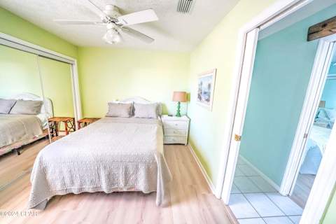 171 Marlin Drive S, Panama City Beach FL - photo 16 of 39