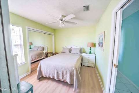 171 Marlin Drive S, Panama City Beach FL - photo 19 of 39
