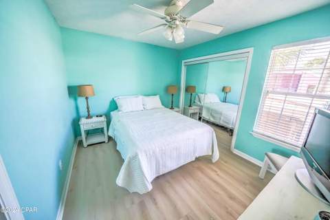 171 Marlin Drive S, Panama City Beach FL - photo 22 of 39