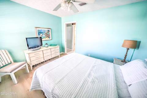 171 Marlin Drive S, Panama City Beach FL - photo 23 of 39