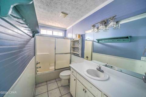 171 Marlin Drive S, Panama City Beach FL - photo 24 of 39