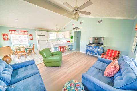 171 Marlin Drive S, Panama City Beach FL - photo 6 of 39