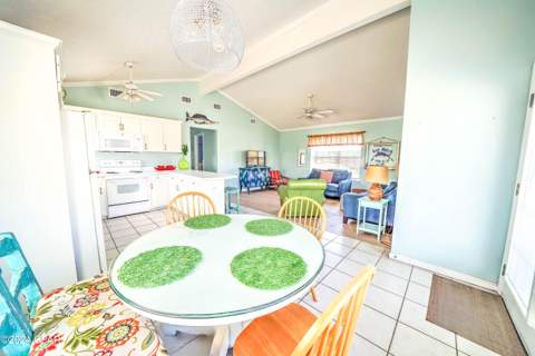 171 Marlin Drive S, Panama City Beach FL - photo 8 of 39