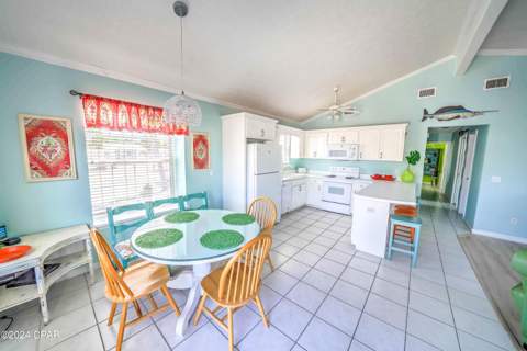 171 Marlin Drive S, Panama City Beach FL - photo 9 of 39
