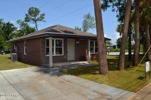 1917Abcd Michigan Avenue, Panama City FL - photo 22 of 28