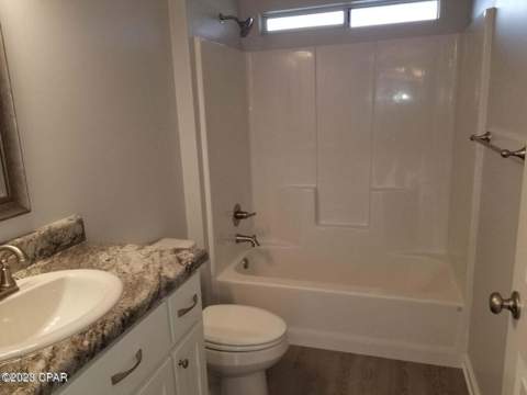 1917Abcd Michigan Avenue, Panama City FL - photo 23 of 28