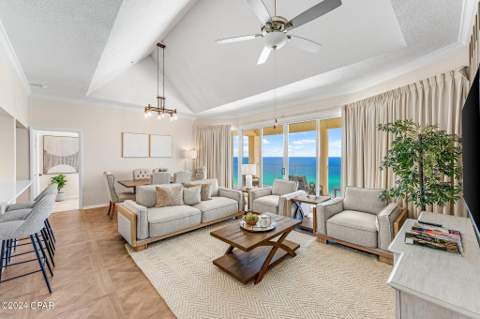 10509 Front Beach Road 1401, Panama City Beach FL - photo 10 of 31