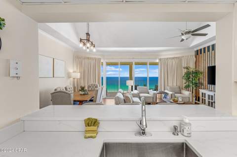 10509 Front Beach Road 1401, Panama City Beach FL - photo 11 of 31