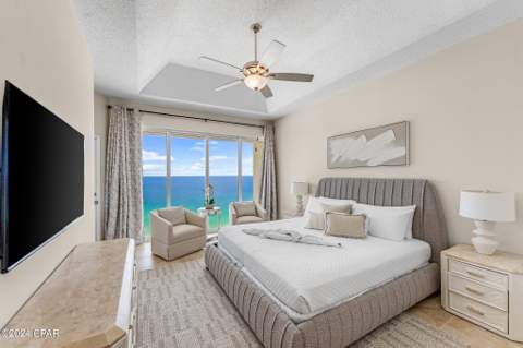 10509 Front Beach Road 1401, Panama City Beach FL - photo 15 of 31