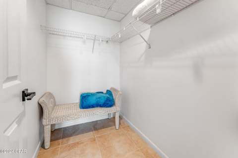 10509 Front Beach Road 1401, Panama City Beach FL - photo 20 of 31