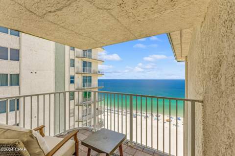 10509 Front Beach Road 1401, Panama City Beach FL - photo 24 of 31