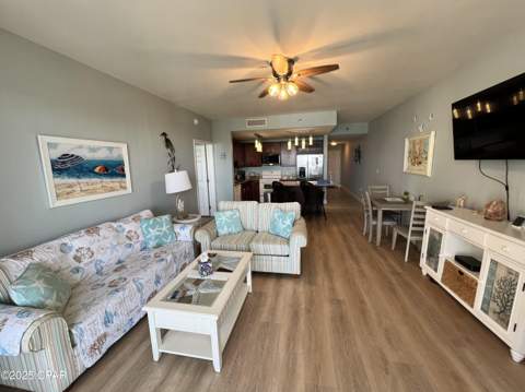 9860 S Thomas Drive 1026, Panama City FL - photo 11 of 53