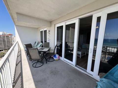 9860 S Thomas Drive 1026, Panama City FL - photo 13 of 53
