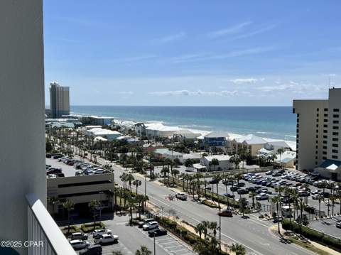 9860 S Thomas Drive 1026, Panama City FL - photo 15 of 53