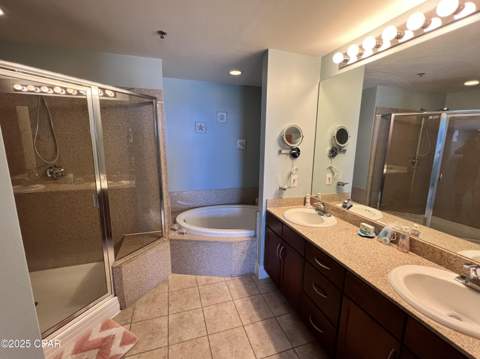 9860 S Thomas Drive 1026, Panama City FL - photo 20 of 53