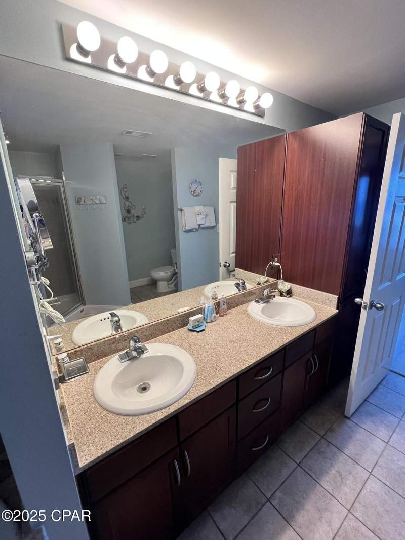 3 bedroom Condominium at 9860 S Thomas Drive 1026, Laketown Wharf, Panama City — photo 5