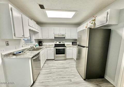 2803 Lagoon Knoll A, Panama City Beach FL - photo 10 of 20