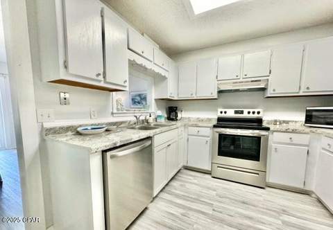 2803 Lagoon Knoll A, Panama City Beach FL - photo 11 of 20