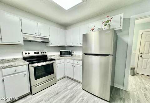 2803 Lagoon Knoll A, Panama City Beach FL - photo 12 of 20