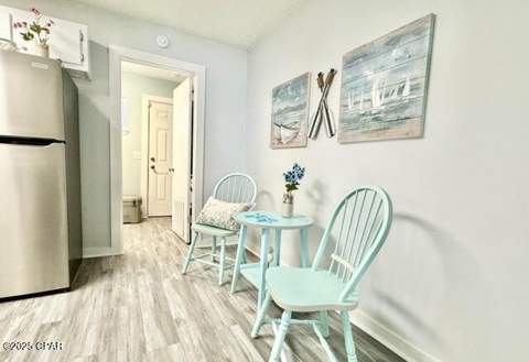 2803 Lagoon Knoll A, Panama City Beach FL - photo 13 of 20