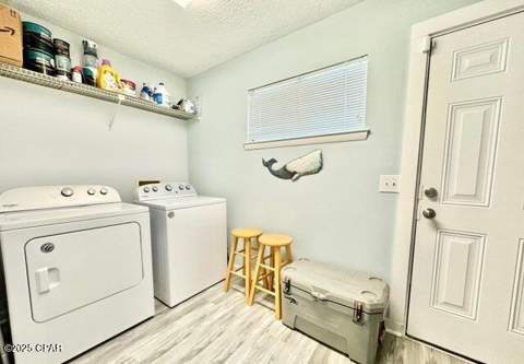 2803 Lagoon Knoll A, Panama City Beach FL - photo 14 of 20
