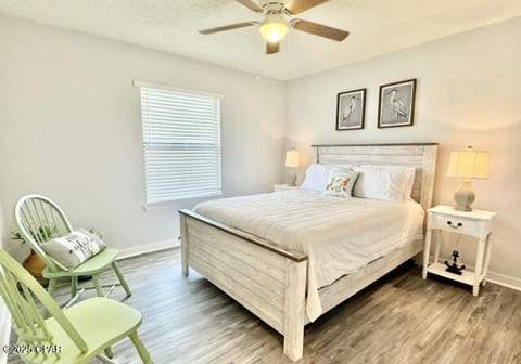 2803 Lagoon Knoll A, Panama City Beach FL - photo 15 of 20