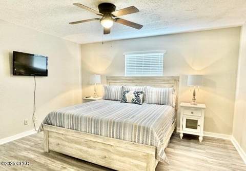 2803 Lagoon Knoll A, Panama City Beach FL - photo 18 of 20