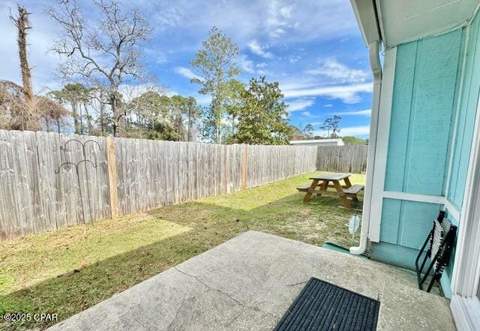 2803 Lagoon Knoll A, Panama City Beach FL - photo 19 of 20