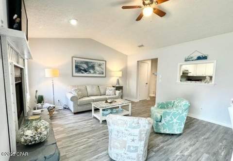 2803 Lagoon Knoll A, Panama City Beach FL - photo 8 of 20