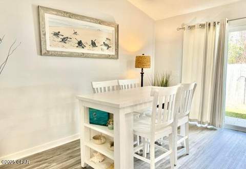 2803 Lagoon Knoll A, Panama City Beach FL - photo 9 of 20