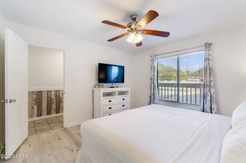 19504 Front Beach Road 1006, Panama City Beach FL - photo 20 of 35