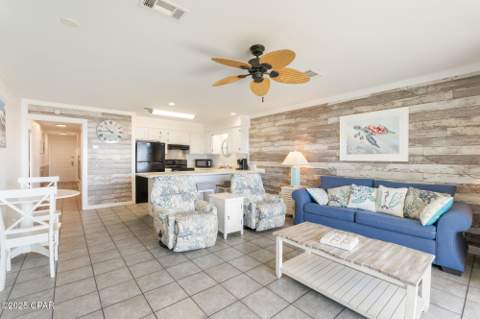 19504 Front Beach Road 1006, Panama City Beach FL - photo 6 of 35