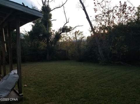 1565 Chandlee Avenue, Panama City FL - photo 6 of 6