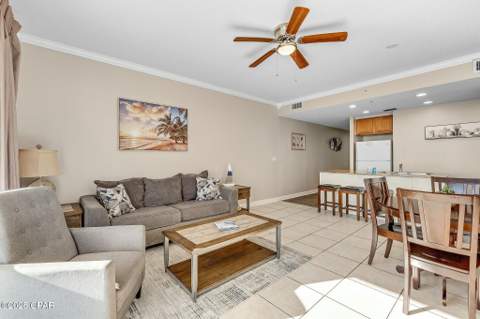 12011 Front Beach Road 1405B, Panama City Beach FL - photo 12 of 52