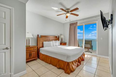 12011 Front Beach Road 1405B, Panama City Beach FL - photo 14 of 52