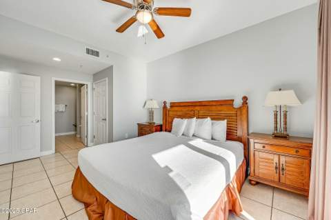 12011 Front Beach Road 1405B, Panama City Beach FL - photo 16 of 52