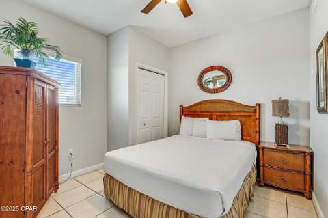 12011 Front Beach Road 1405B, Panama City Beach FL - photo 17 of 52