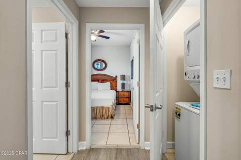 12011 Front Beach Road 1405B, Panama City Beach FL - photo 18 of 52