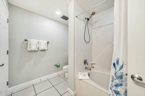 12011 Front Beach Road 1405B, Panama City Beach FL - photo 19 of 52