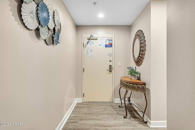 2 bedroom Condominium at 12011 Front Beach Road 1405B, Sterling Reef, Panama City Beach — photo 2
