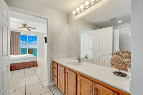 12011 Front Beach Road 1405B, Panama City Beach FL - photo 21 of 52